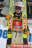126 Vegard-Haukoe Sklett